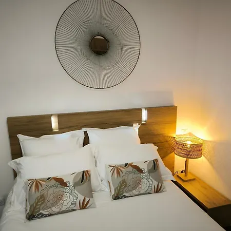 Champagne Moutardier 3* Chezy-Sur-Marne