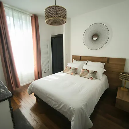 Champagne Philippe Moutardier - Arôme