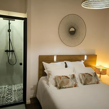 Champagne Philippe Moutardier - Arôme Chezy-Sur-Marne