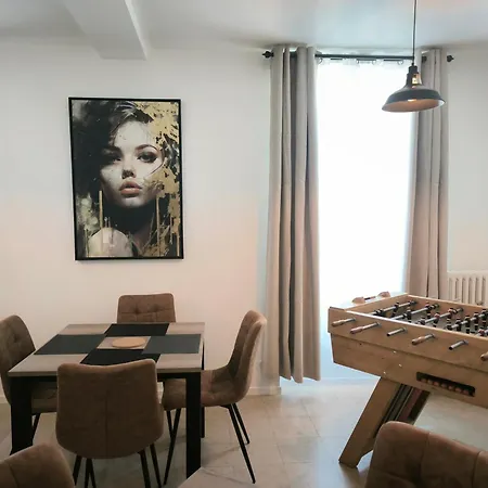 Champagne Philippe Moutardier - Arôme