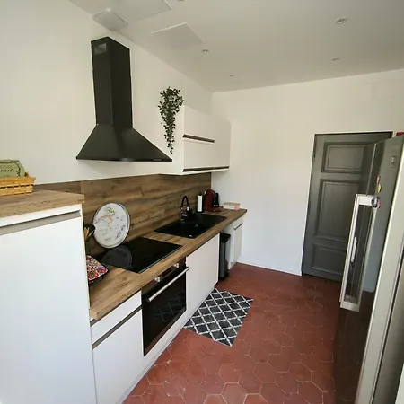 Bed & Breakfast Champagne Philippe Moutardier - Arome *