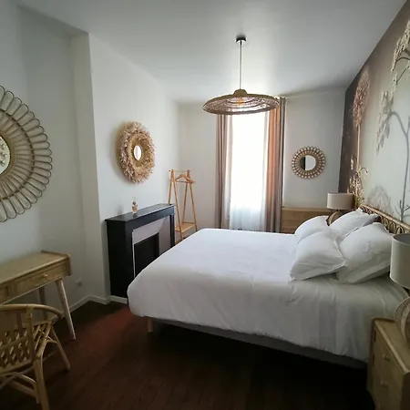 Champagne Moutardier